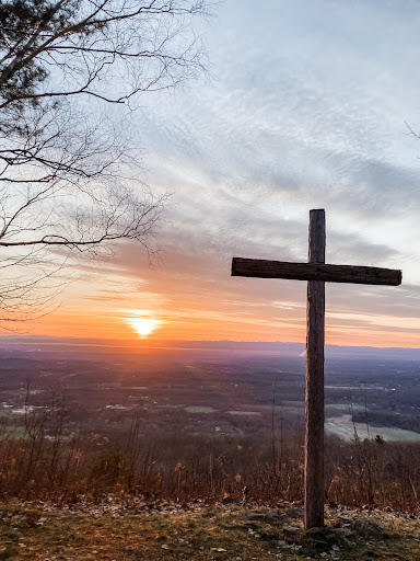 Camp Pinnacle - United States