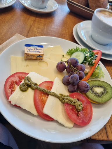 Bäckerei Balletshofer - Thumbnail