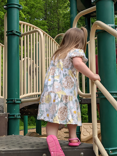 Binford Park - Thumbnail