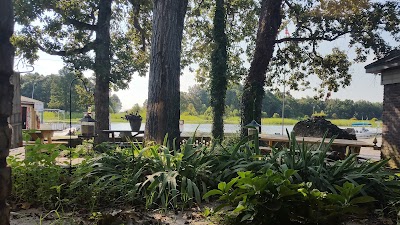Photos of Blacks Camp