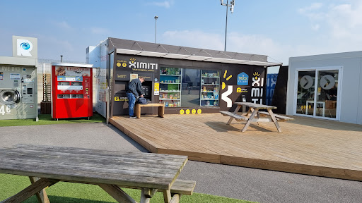 Photo 3 - Food Truck #Lovewelsh