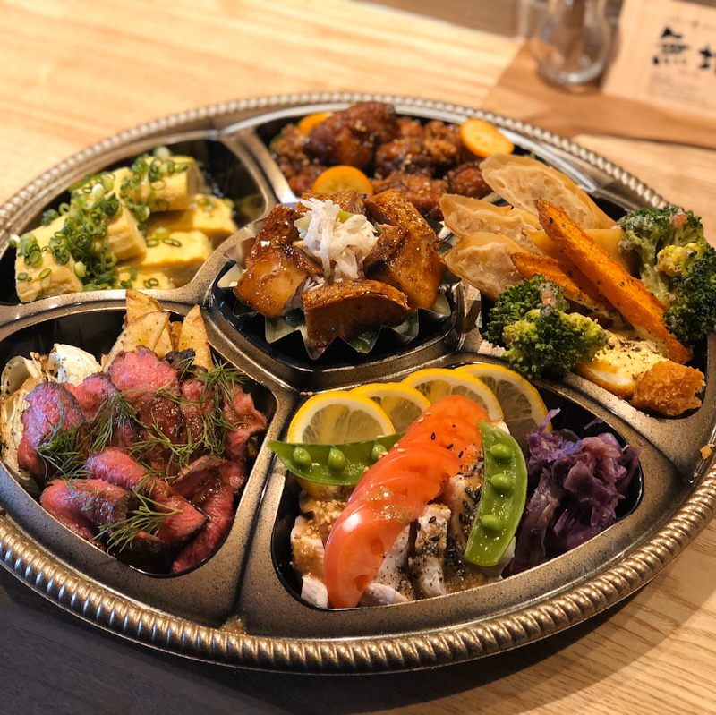 こだわり家 Kitchen Lab 無垢