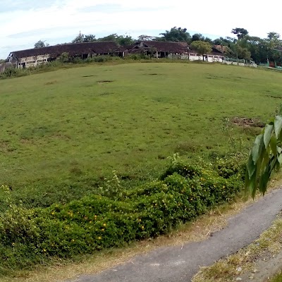 Photos of Lapangan Desa Dukuh