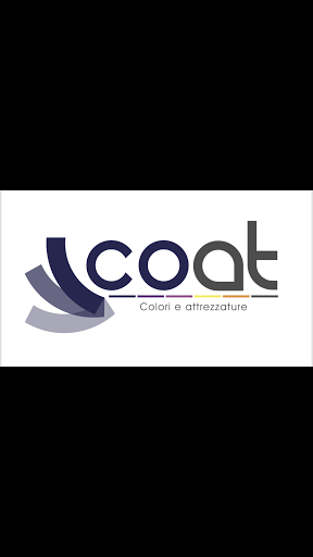 Coat S.r.l. - Visual