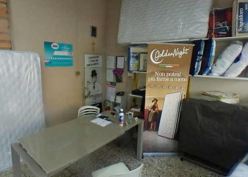 Soluzioni Per Il Dormirei La Russa Giuseppe