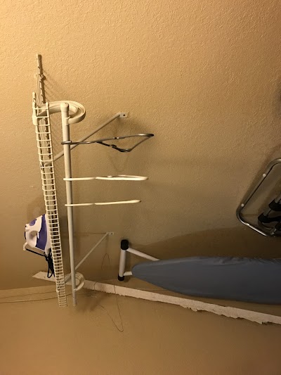 Photos of A-1 Budget Motel