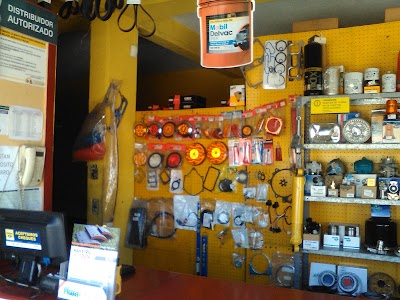 Photos of SERVICAT