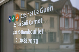Photo n°5 de MMA Assurances RAMBOUILLET SADI CARNOT à Rambouillet (Agence d'assurance pour locataires)