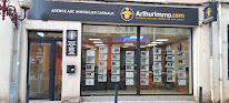 Arthurimmo.com ABC Immobilier CARMAUX à Carmaux