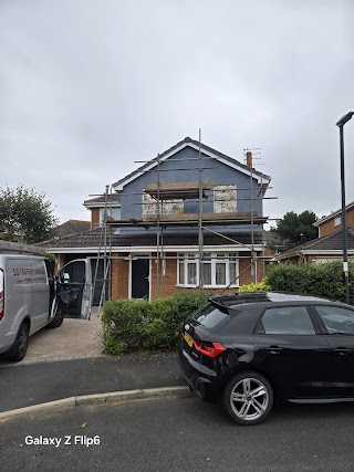 SJB Property Services.