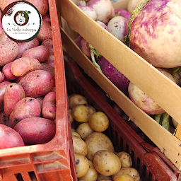 Photo n°60 de La Vieille Auberge restaurant Sivry-Courtry (77 Proche Melun / Fontainebleau / Vaux le vicomte) à Sivry-Courtry (Restaurant)