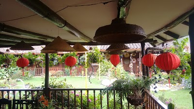 Photos of Hosteria Peter Pan