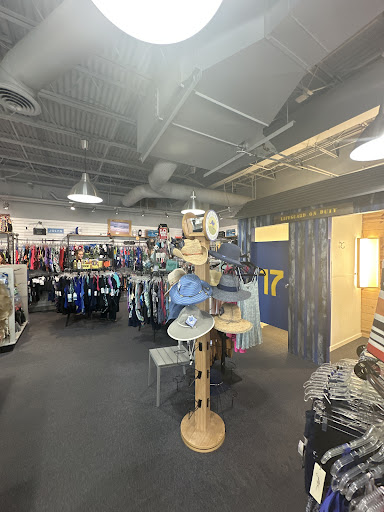 Colorado Swim Shop - Thumbnail