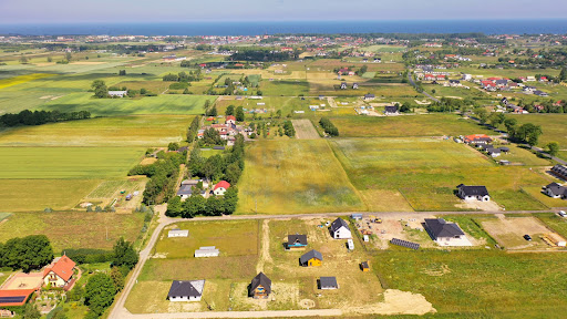 Twoja Meta dr Patrycja Ilasz-Kłoda