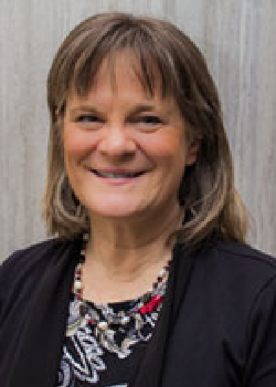 Constance E Keibler Arnp