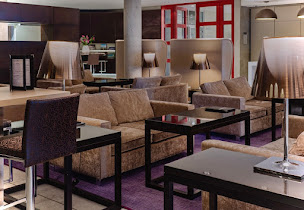 Photo n°3 de Restaurant le S à Pléneuf-Val-André (Restaurant)