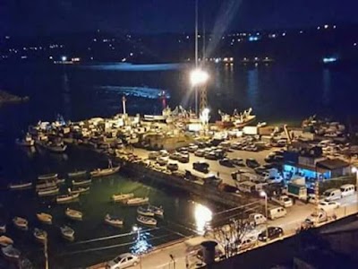 Photos of Poissonnerie Du Port