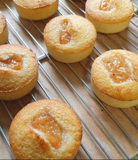 Materia pains et gourmandises - Thumbnail
