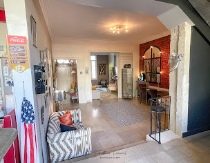 Photo n°15 de Sébastien Caumel - BSK Immobilier à Cournonterral (Consultant immobilier)