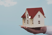 Immovallée-réalisation à Meylan