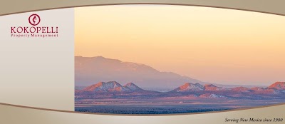 Photos of Kokopelli Property Management