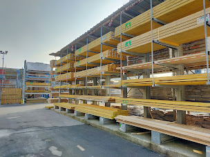 Photo n°15 de Leroy Merlin Hautmont - Maubeuge à Hautmont (Magasin d'outillage)