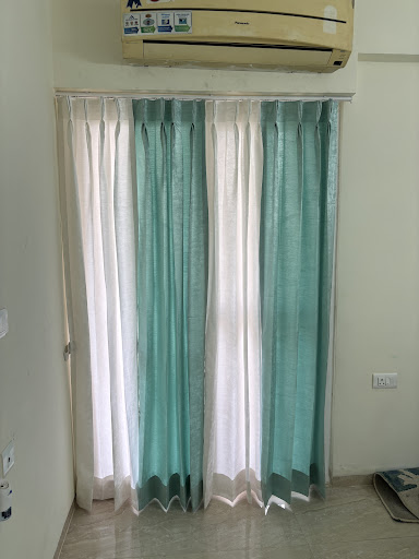 Gallery image 63