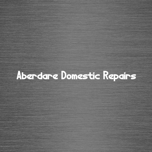 Aberdare Domestic Repairs - Thumbnail