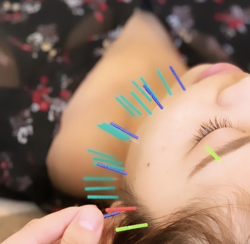 Force -ﾌｫｰｽ- 小顔整体SALON