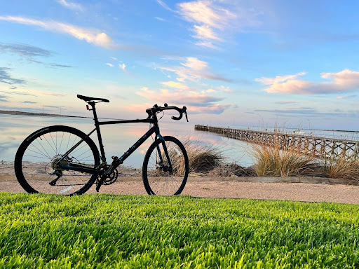 Ride West SA