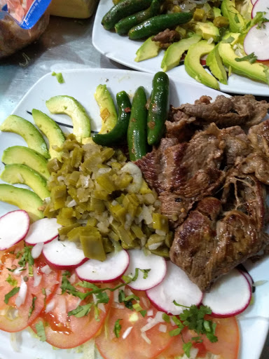 Restaurante Serca - Thumbnail