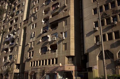 Photos of الاجازات للسياحة