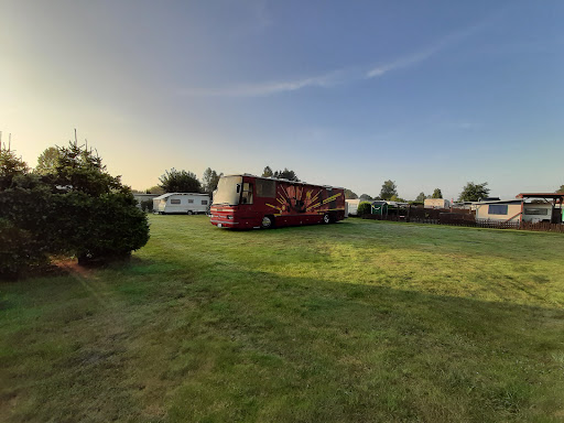 Campingplatz Gnarrenburg - Thumbnail