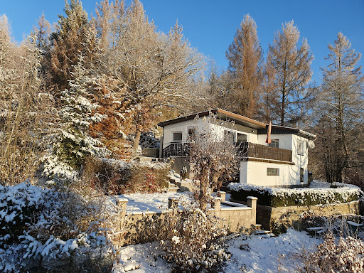 Wald See Glück - Saale-Residenz - Thumbnail