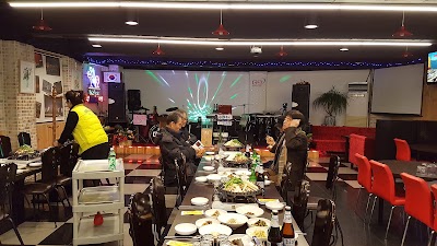 Photos of 사령봉공원