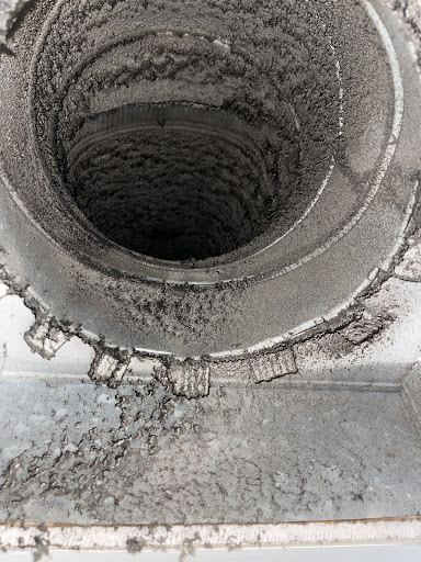 RMX Duct Cleaning - Thumbnail