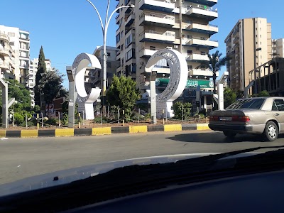 Photos of Sheikh Bros - معجنات الشيخ - باتيسري - حلويات