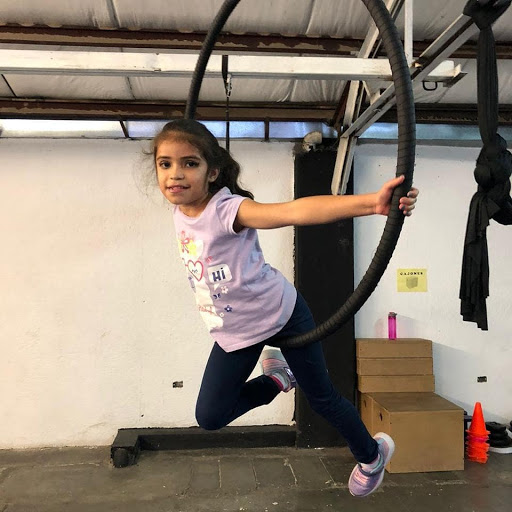VDG Training - Visual