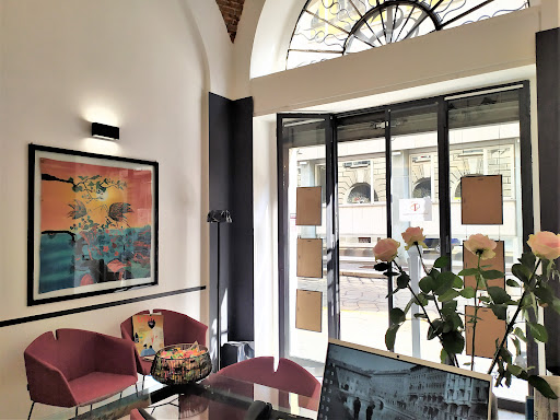 Solferino Immobiliare dal 1994 Gallery - Italy