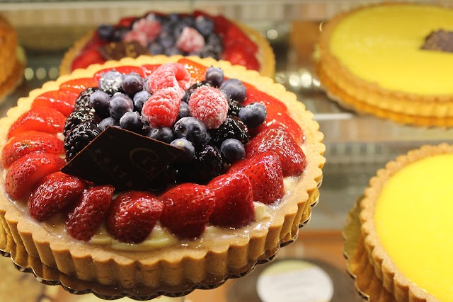Citarella Gourmet Market - Upper West Side