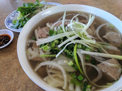 Photos of Restaurant Phuong Nga