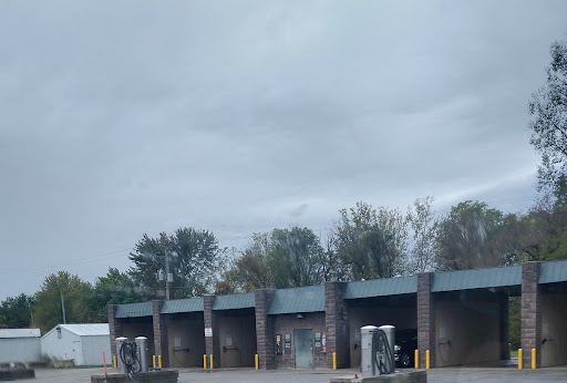 M-66 Car Wash - Thumbnail