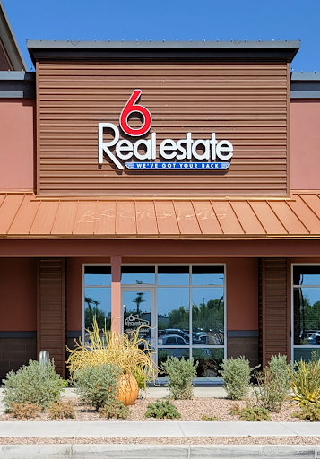 6 Real Estate - Thumbnail