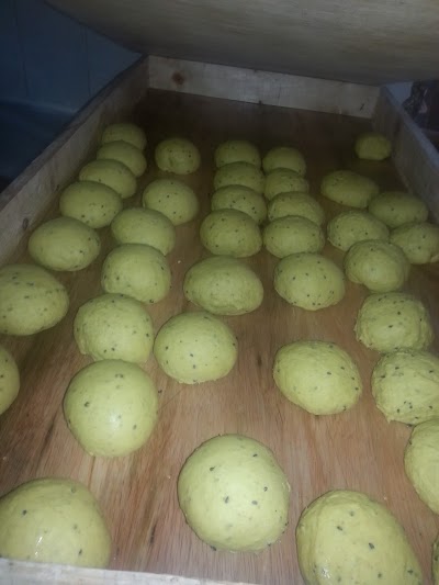 Photos of مخبز عوض ابو عيشه