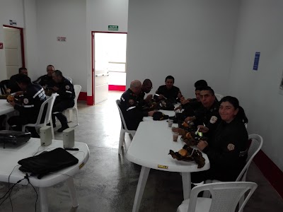 Photos of BOMBEROS Sopo Cundinamarca