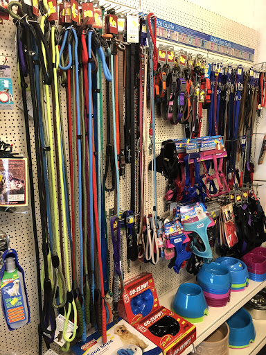 Pip's Pet Supplies - Thumbnail
