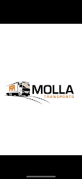 Photo n°7 de Molla Transports à Sarreguemines (Société de transport routier)