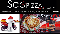 Menu Scopizza Page 5