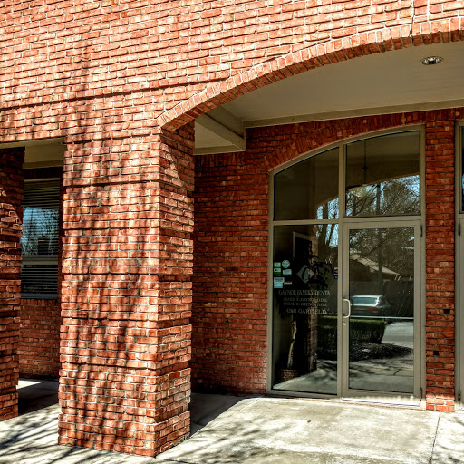 Gaynor Family Dental - Thumbnail