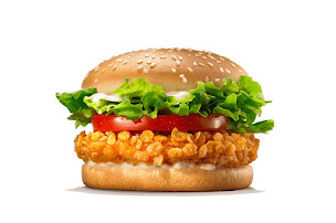 Photo n°2 de LE PRESTIGE à Clichy-sous-Bois (Restauration rapide)